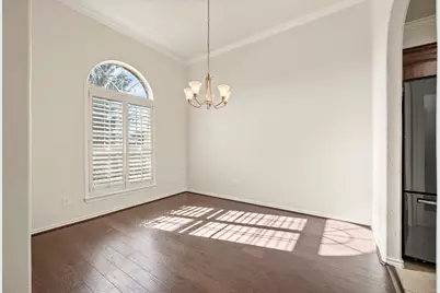 2509 Tehama Court, Fort Worth, TX 76177 - Photo 5