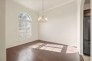 2509 Tehama Ct, Fort Worth, TX 76177 - Photo 5