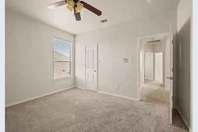 2509 Tehama Court, Fort Worth, TX 76177 - Photo 27