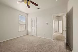 2509 Tehama Ct, Fort Worth, TX 76177 - Photo 27