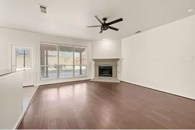 2509 Tehama Court, Fort Worth, TX 76177 - Photo 7