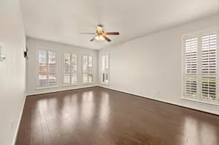 2509 Tehama Ct, Fort Worth, TX 76177 - Photo 15