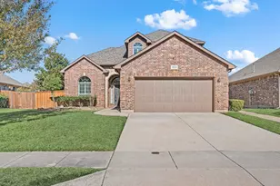 2509 Tehama Ct, Fort Worth, TX 76177 - Photo 1