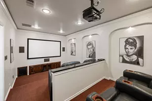 2509 Tehama Ct, Fort Worth, TX 76177 - Photo 21