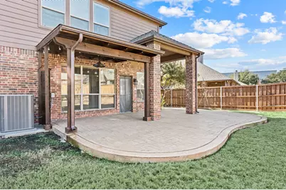 2509 Tehama Court, Fort Worth, TX 76177 - Photo 29