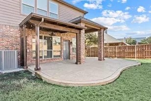 2509 Tehama Ct, Fort Worth, TX 76177 - Photo 29