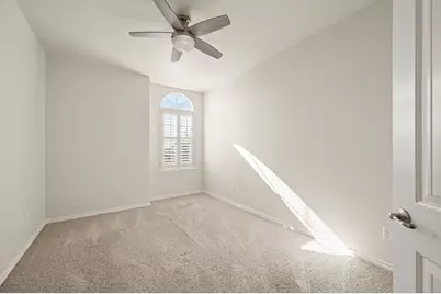 2509 Tehama Court, Fort Worth, TX 76177 - Photo 23