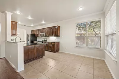 2509 Tehama Court, Fort Worth, TX 76177 - Photo 9