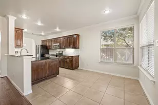 2509 Tehama Ct, Fort Worth, TX 76177 - Photo 9