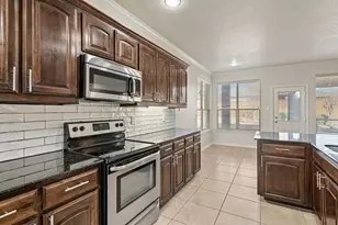 2509 Tehama Ct, Fort Worth, TX 76177 - Photo 11