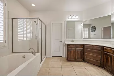 2509 Tehama Court, Fort Worth, TX 76177 - Photo 17