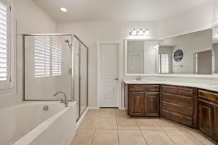 2509 Tehama Ct, Fort Worth, TX 76177 - Photo 17