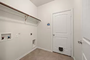 2509 Tehama Ct, Fort Worth, TX 76177 - Photo 13