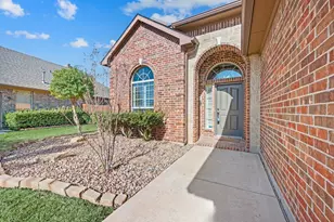 2509 Tehama Ct, Fort Worth, TX 76177 - Photo 3