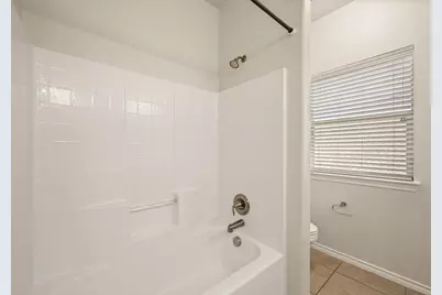 2509 Tehama Court, Fort Worth, TX 76177 - Photo 25