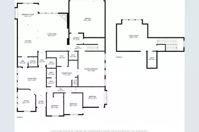 7219 Comal Drive, Irving, TX 75039 - Photo 37