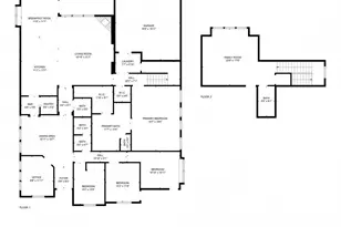 7219 Comal Dr, Irving, TX 75039 - Photo 37