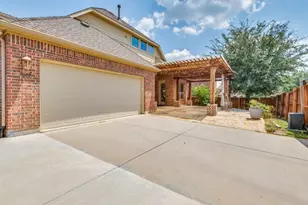 7219 Comal Dr, Irving, TX 75039 - Photo 31