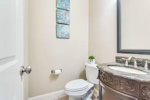 7219 Comal Dr, Irving, TX 75039 - Photo 21