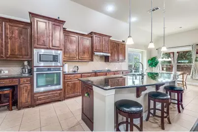 7219 Comal Drive, Irving, TX 75039 - Photo 11