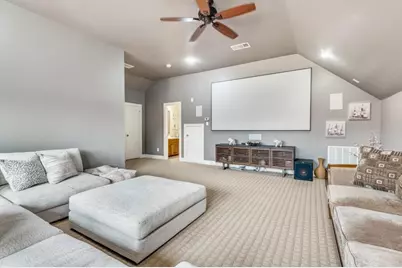 7219 Comal Drive, Irving, TX 75039 - Photo 29