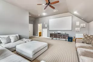 7219 Comal Dr, Irving, TX 75039 - Photo 29