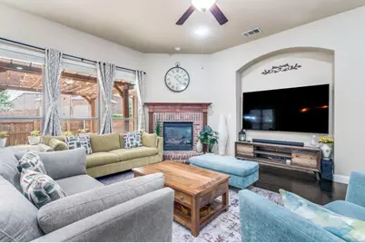 7219 Comal Drive, Irving, TX 75039 - Photo 17