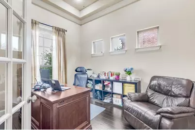 7219 Comal Drive, Irving, TX 75039 - Photo 5