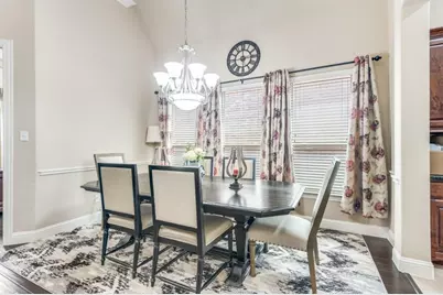 7219 Comal Drive, Irving, TX 75039 - Photo 7