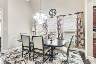 7219 Comal Dr, Irving, TX 75039 - Photo 7