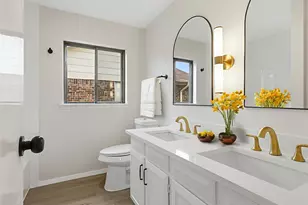 1826 Kingsbridge Dr, Garland, TX 75044 - Photo 19