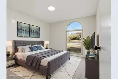 1826 Kingsbridge Drive, Garland, TX 75044 - Photo 17