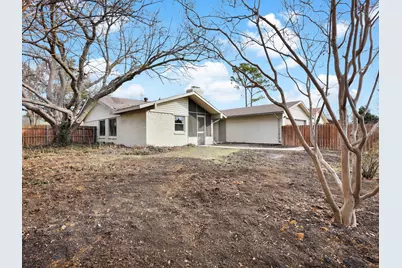 1826 Kingsbridge Drive, Garland, TX 75044 - Photo 29