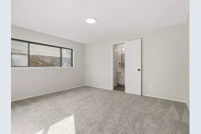 1826 Kingsbridge Drive, Garland, TX 75044 - Photo 23