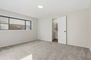 1826 Kingsbridge Dr, Garland, TX 75044 - Photo 23