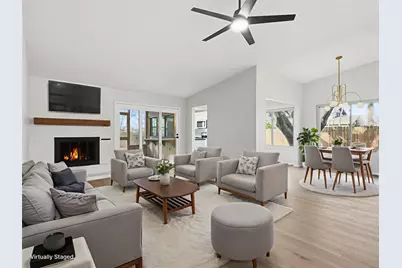 1826 Kingsbridge Drive, Garland, TX 75044 - Photo 1