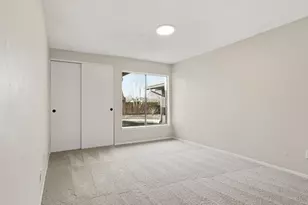 1826 Kingsbridge Dr, Garland, TX 75044 - Photo 27