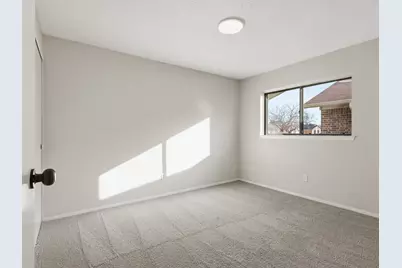 1826 Kingsbridge Drive, Garland, TX 75044 - Photo 21