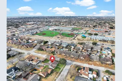 1826 Kingsbridge Drive, Garland, TX 75044 - Photo 31