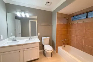 1951 Pin Oak Dr, Flower Mound, TX 75028 - Photo 25