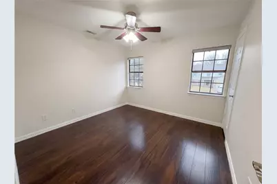 1951 Pin Oak Drive, Flower Mound, TX 75028 - Photo 19