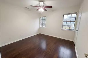 1951 Pin Oak Dr, Flower Mound, TX 75028 - Photo 19