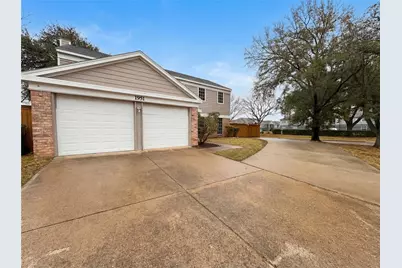 1951 Pin Oak Drive, Flower Mound, TX 75028 - Photo 17