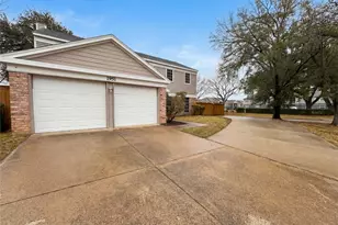 1951 Pin Oak Dr, Flower Mound, TX 75028 - Photo 17