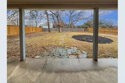1951 Pin Oak Drive, Flower Mound, TX 75028 - Photo 29