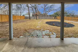 1951 Pin Oak Dr, Flower Mound, TX 75028 - Photo 29