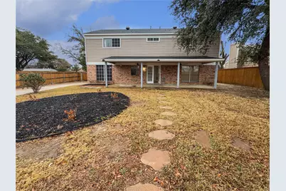 1951 Pin Oak Drive, Flower Mound, TX 75028 - Photo 5