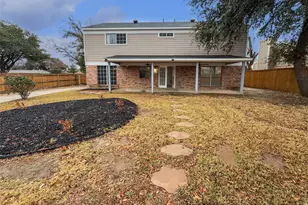 1951 Pin Oak Dr, Flower Mound, TX 75028 - Photo 5