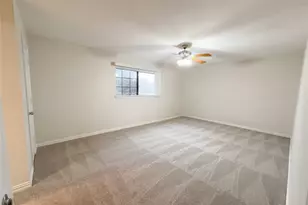 1951 Pin Oak Dr, Flower Mound, TX 75028 - Photo 23