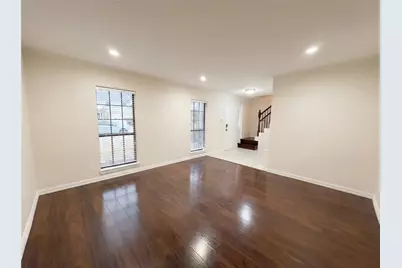 1951 Pin Oak Drive, Flower Mound, TX 75028 - Photo 3